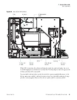 Preview for 63 page of Thermo Scientific TSQ Quantum GC User Manual