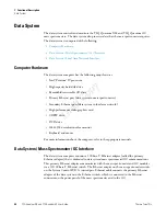 Preview for 68 page of Thermo Scientific TSQ Quantum GC User Manual