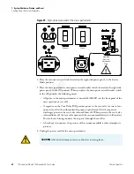 Preview for 74 page of Thermo Scientific TSQ Quantum GC User Manual