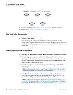 Preview for 78 page of Thermo Scientific TSQ Quantum GC User Manual