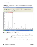 Preview for 86 page of Thermo Scientific TSQ Quantum GC User Manual