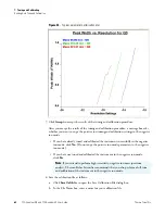 Preview for 88 page of Thermo Scientific TSQ Quantum GC User Manual