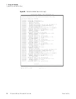 Preview for 90 page of Thermo Scientific TSQ Quantum GC User Manual