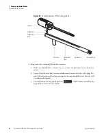 Preview for 94 page of Thermo Scientific TSQ Quantum GC User Manual