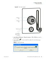 Preview for 95 page of Thermo Scientific TSQ Quantum GC User Manual