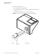 Preview for 96 page of Thermo Scientific TSQ Quantum GC User Manual