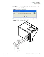 Preview for 97 page of Thermo Scientific TSQ Quantum GC User Manual