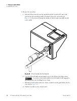 Preview for 98 page of Thermo Scientific TSQ Quantum GC User Manual