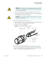 Preview for 99 page of Thermo Scientific TSQ Quantum GC User Manual