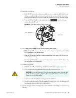 Preview for 101 page of Thermo Scientific TSQ Quantum GC User Manual