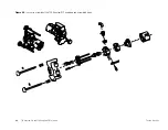 Preview for 106 page of Thermo Scientific TSQ Quantum GC User Manual