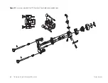 Preview for 107 page of Thermo Scientific TSQ Quantum GC User Manual