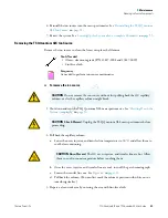 Preview for 109 page of Thermo Scientific TSQ Quantum GC User Manual