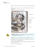 Preview for 110 page of Thermo Scientific TSQ Quantum GC User Manual