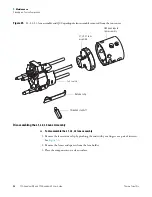 Preview for 112 page of Thermo Scientific TSQ Quantum GC User Manual