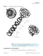 Preview for 113 page of Thermo Scientific TSQ Quantum GC User Manual