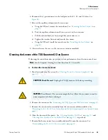 Preview for 115 page of Thermo Scientific TSQ Quantum GC User Manual