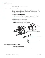 Preview for 118 page of Thermo Scientific TSQ Quantum GC User Manual