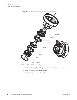 Preview for 120 page of Thermo Scientific TSQ Quantum GC User Manual