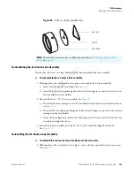 Preview for 121 page of Thermo Scientific TSQ Quantum GC User Manual