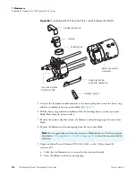 Preview for 124 page of Thermo Scientific TSQ Quantum GC User Manual