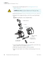 Preview for 126 page of Thermo Scientific TSQ Quantum GC User Manual