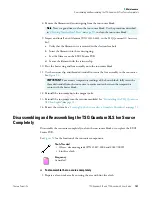 Preview for 127 page of Thermo Scientific TSQ Quantum GC User Manual