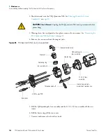 Preview for 128 page of Thermo Scientific TSQ Quantum GC User Manual