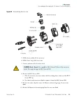 Preview for 131 page of Thermo Scientific TSQ Quantum GC User Manual