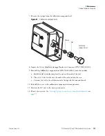 Preview for 139 page of Thermo Scientific TSQ Quantum GC User Manual