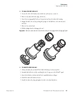 Preview for 141 page of Thermo Scientific TSQ Quantum GC User Manual