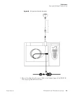 Preview for 143 page of Thermo Scientific TSQ Quantum GC User Manual