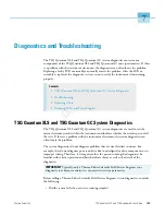 Preview for 149 page of Thermo Scientific TSQ Quantum GC User Manual