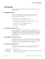 Preview for 151 page of Thermo Scientific TSQ Quantum GC User Manual