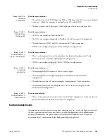 Preview for 153 page of Thermo Scientific TSQ Quantum GC User Manual