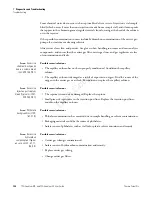 Preview for 154 page of Thermo Scientific TSQ Quantum GC User Manual