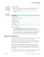 Preview for 155 page of Thermo Scientific TSQ Quantum GC User Manual