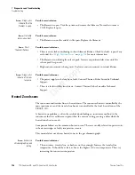 Preview for 156 page of Thermo Scientific TSQ Quantum GC User Manual