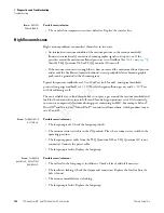 Preview for 158 page of Thermo Scientific TSQ Quantum GC User Manual