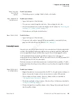 Preview for 159 page of Thermo Scientific TSQ Quantum GC User Manual