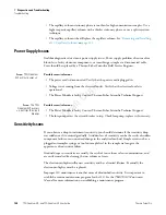 Preview for 160 page of Thermo Scientific TSQ Quantum GC User Manual