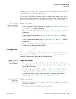 Preview for 163 page of Thermo Scientific TSQ Quantum GC User Manual