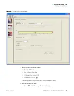 Preview for 169 page of Thermo Scientific TSQ Quantum GC User Manual