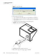 Preview for 174 page of Thermo Scientific TSQ Quantum GC User Manual