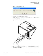 Preview for 175 page of Thermo Scientific TSQ Quantum GC User Manual