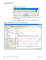 Preview for 176 page of Thermo Scientific TSQ Quantum GC User Manual