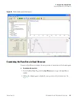 Preview for 177 page of Thermo Scientific TSQ Quantum GC User Manual