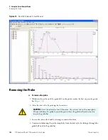 Preview for 178 page of Thermo Scientific TSQ Quantum GC User Manual