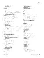 Preview for 189 page of Thermo Scientific TSQ Quantum GC User Manual