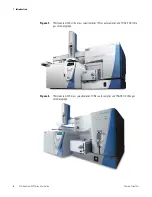 Preview for 18 page of Thermo Scientific TSQ Quantum XLS User Manual